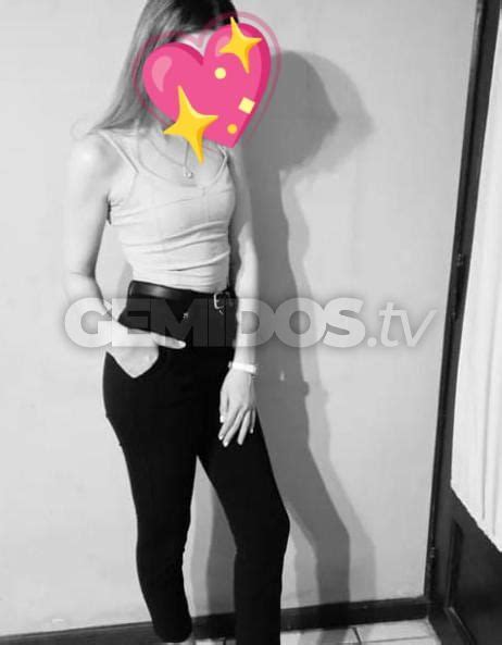 Escorts Quilmes